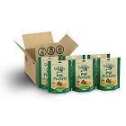 10160916 Greenies Pill Pockets Soft 642863106132