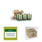 10160920 Greenies Sale Pill Pockets Soft Dog Treats Hickory 680569329103