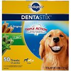 10161488 Pedigree Dentastix Original And 023100122076