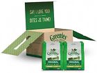 10161922 Greenies 72 Oz 132