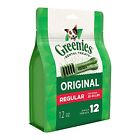 10161926 Greenies 72 Oz 120 642863107603