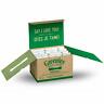 10161930 Greenies Original Large Dog Natural Dental Treats Dogs