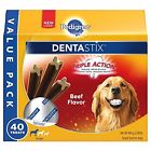 10162369 Pedigree Treats Dentastix Large 023100106557