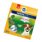 10162375 Pedigree Dentastix Fresh Bites 023100110721