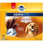10162391 Pedigree Sale Dentastix Large 023100106540