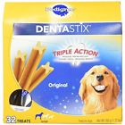 10162399 New Snacks Dentastix Large 058496043476