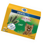 10162406 Pedigree Dentastix Toy-small Dog 023100118932