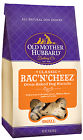 0763448 10175 American Distribution Dog Treats Bacncheez Biscuits Small 076344101758