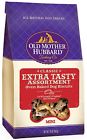 10177 Old Mother Hubbard Crunchy