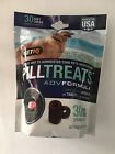 10184 Vetiq Pill Treats Soft Chews For Dogs Chicken Flavored Ea