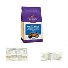 0763442 10205 Classic Cookies Biscuits Snacks Crunchy Natural Dog Treats 076344102052