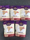 76344105244 10215 Old Mother Hubbard Lot