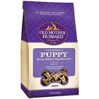 0763443 10237 Old Mother Hubbard Biscuits 076344102373