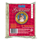 10261 Ims Trading 12-pack Twist 768303102615
