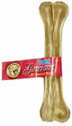 10272 Cadet Gourmet Pressed Rawhide 768303102523