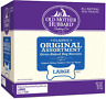 10280 Old Mother Hubbard Classic Original Assortment Biscuits Baked 7445002744744