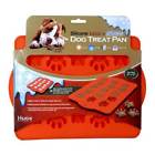 10415 Hugs Pet Products Orange 813165011213