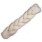 105139 Lennox New Braid Stick Dog Chew To Taxfree 750031036232