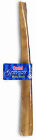 10553-6 Ims Trading Corp Nat Bully Stick Treat 768303105531