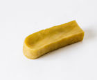 105701105709 Himalayanwest Dog Chew Lb
