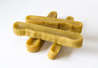 105702105708 Himalayanwest Dog Chew Large Lb