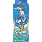 10655 Purina Busy Bone Dental Dog Treat 038100106551