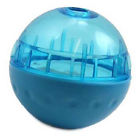 10793 Ourpets Our Pets Iq Treat Ball For Dogs 780824107931