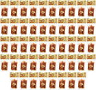 10804-48pk-mc Pet N Shape Chik Skewers