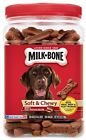 10829274006177 Milk-bone Soft And Chewy 6119729498815