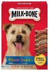10829274520420 Flavor Snacks Dog Treat Biscuits 79100902378