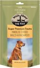 10852896006676 Walk Along About Premium Freeze Dried Dog Treat