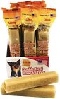 10877869001038 Rush Direct Dog Treats Ultra Chewy Double Treat