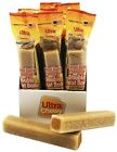 10877869007986 Rush Direct Dog Treats Ultra Chewy Double Treat