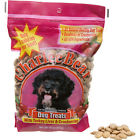 109424 Charlee Bear Dog Treat 787108963900