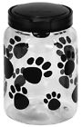 1098567 Snapware Cup Design Container Airtight Lid 884408011390