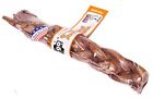 11006 Gogo Usa Made Beef 186163000047