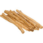110102 Petco Mini Peanut Butter 800443127841
