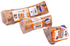 11026 Gogo Pet Products Meaty