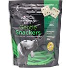 11051290 Purina Veterinary Diets Gentle Snackers Dog Treats Oz 038100113061