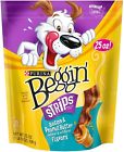 11059681 Purina Beggin Bacon And