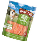 11063079 Purina Waggin Train Chicken 807020160826