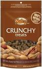 0791054 11088 Nutro 100 Natural Crunchy 079105110884