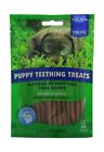 111150 Generic Puppy Teething Treats 700580048187
