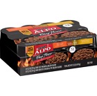 1113210929 Purina Wet Dog Food Variety