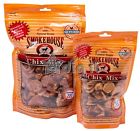 11253 Smokehouse 100 Natural Chicken