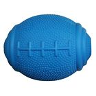 11260312 Playfulspirit Tricky Treat Rugby Ball Dog Dispenser Awesome 4743319100059