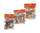11265435 Spectrum Brands Healthy Hide Goodnfun Triple Flavor Twists And Kabobs