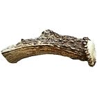 11273669 Whitetail Naturals Sale Large 601706194682