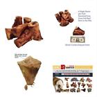 11292604 Lillys Choice Dog Bones For Aggressive Chewers With 742574205442