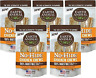 11297764 Earth Animal Chicken Chew Packs Chews Per Pack 692622433160
